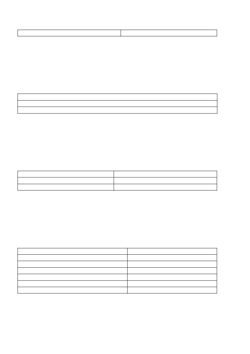 3061858_0030.png