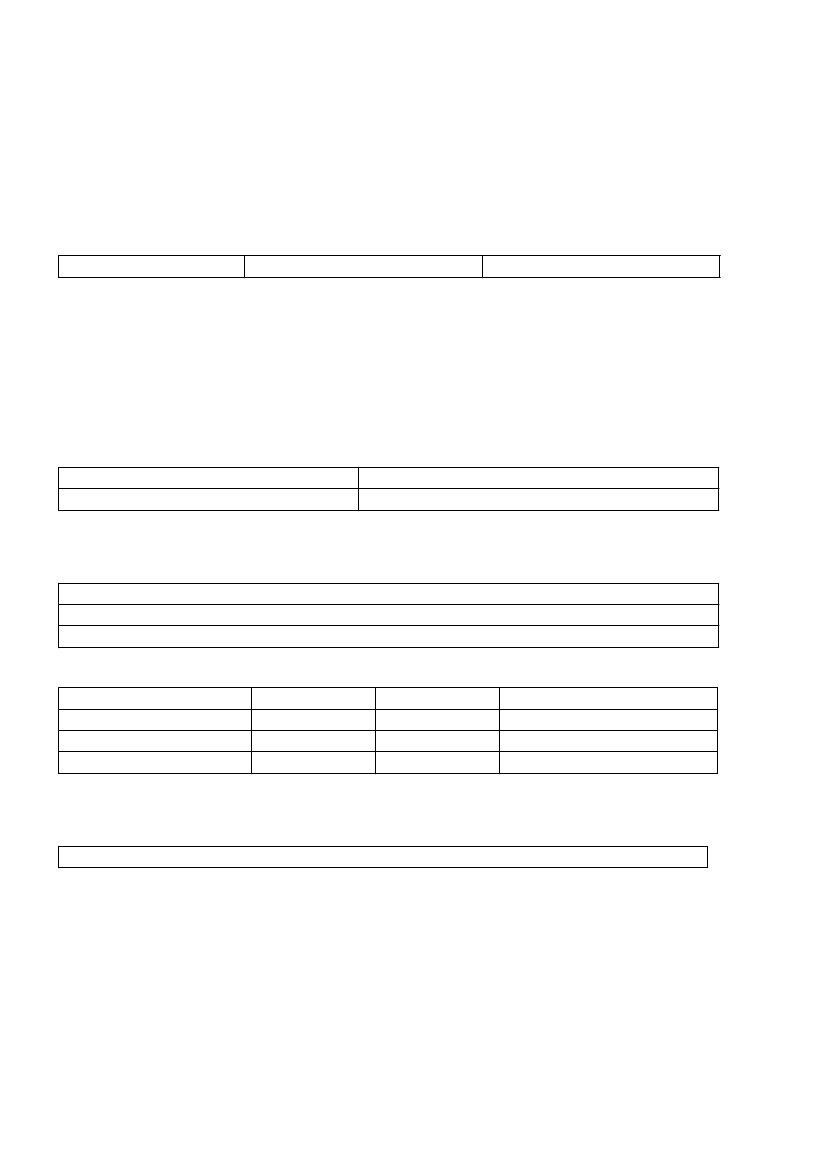 3061858_0031.png