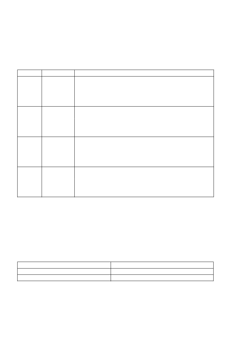 3061858_0036.png