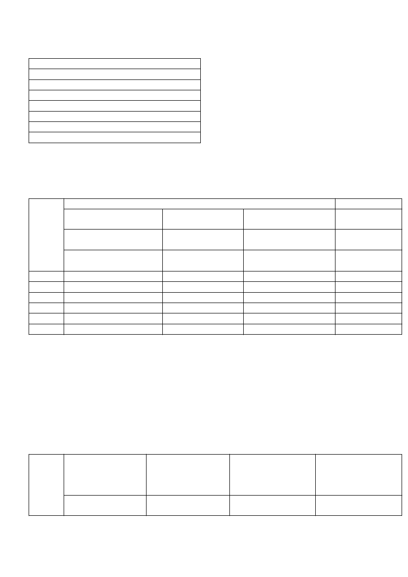 3061858_0037.png
