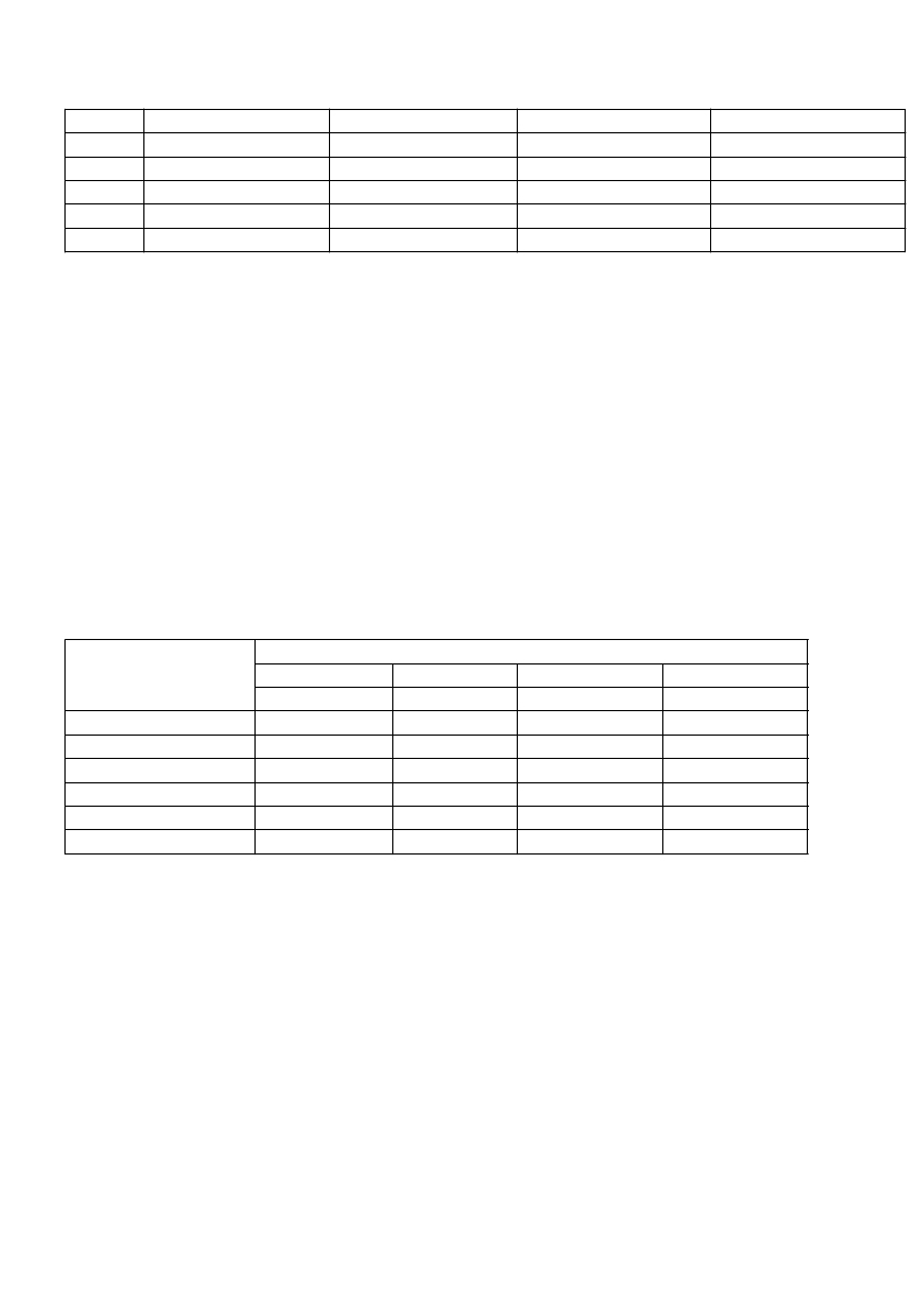 3061858_0038.png