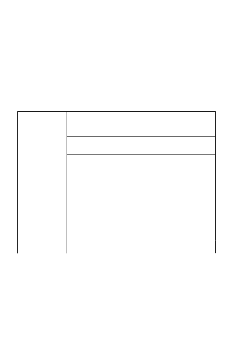 3061858_0040.png