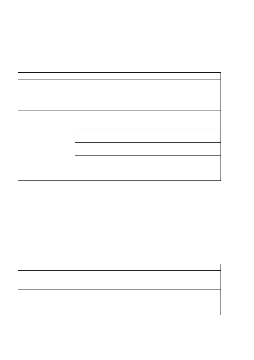 3061858_0041.png
