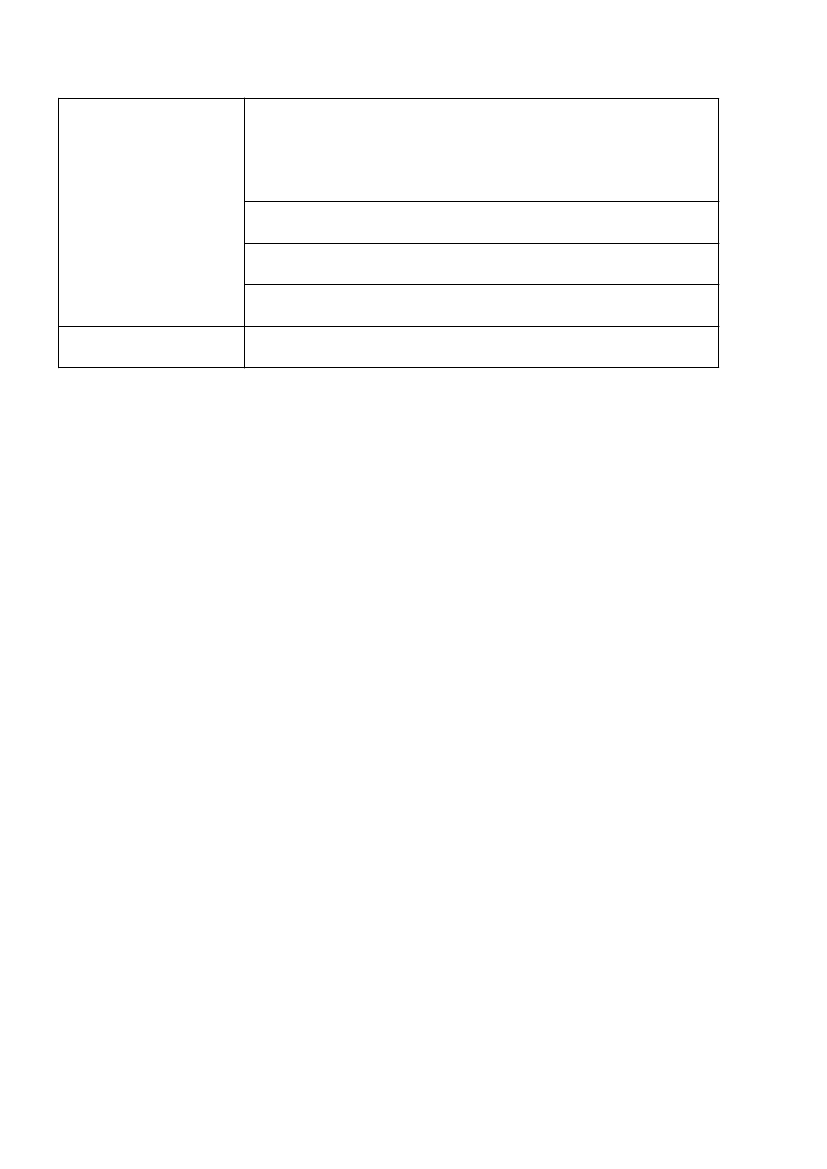 3061858_0042.png