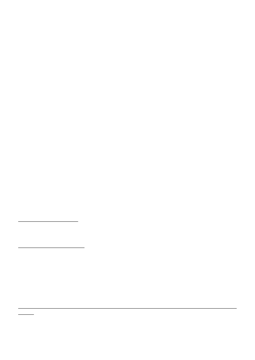3061859_0002.png