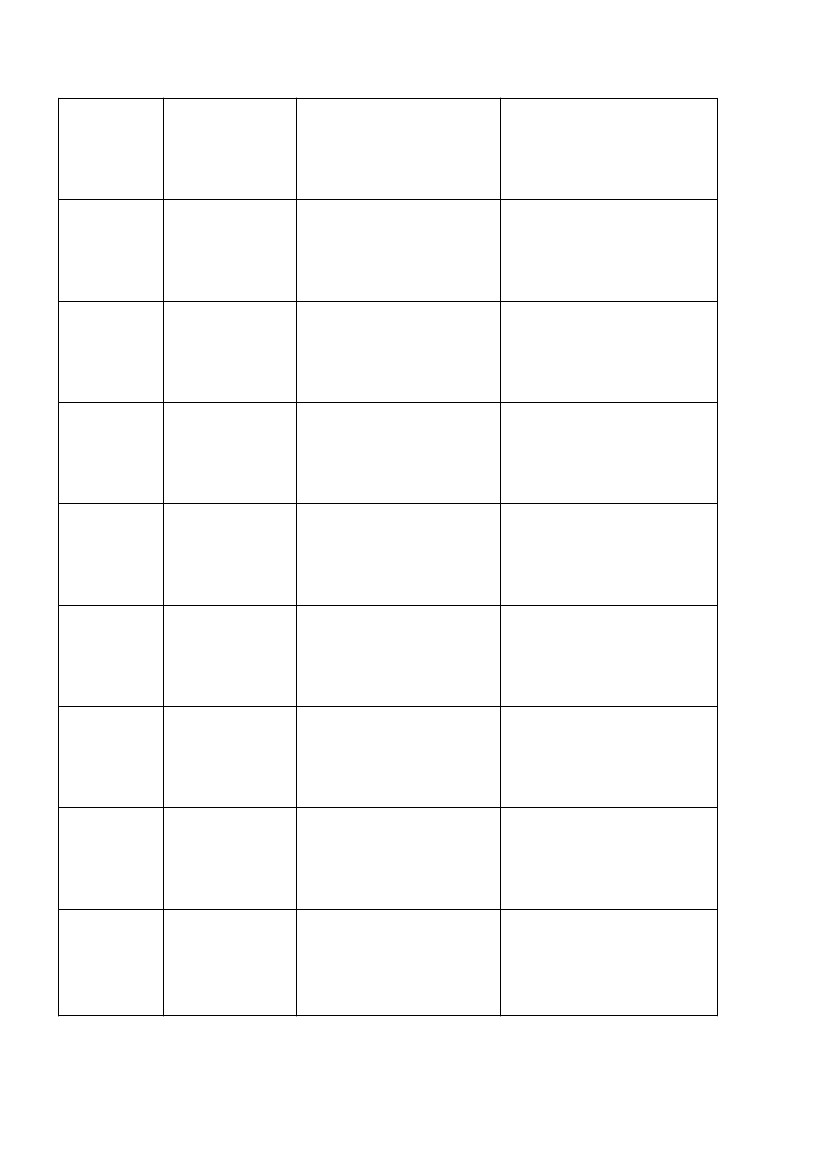3061859_0080.png