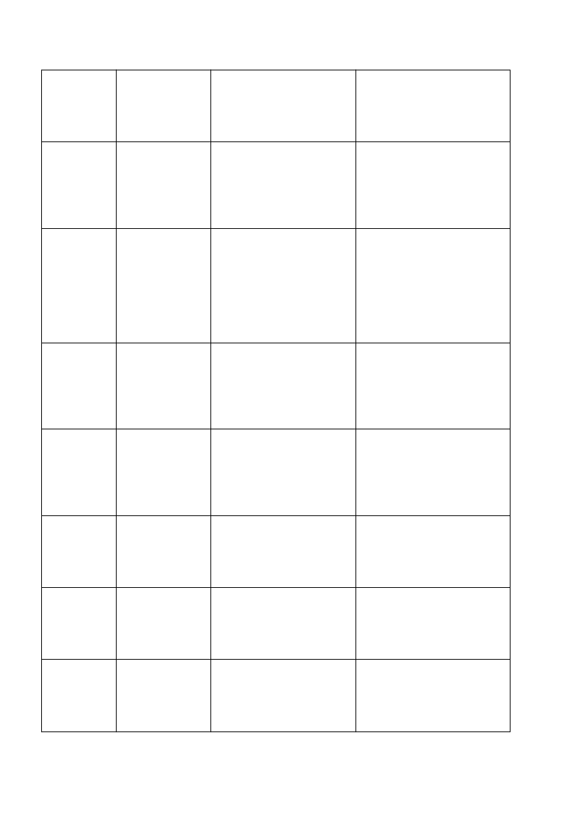 3061859_0091.png