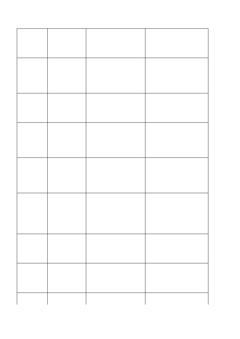 3061859_0092.png