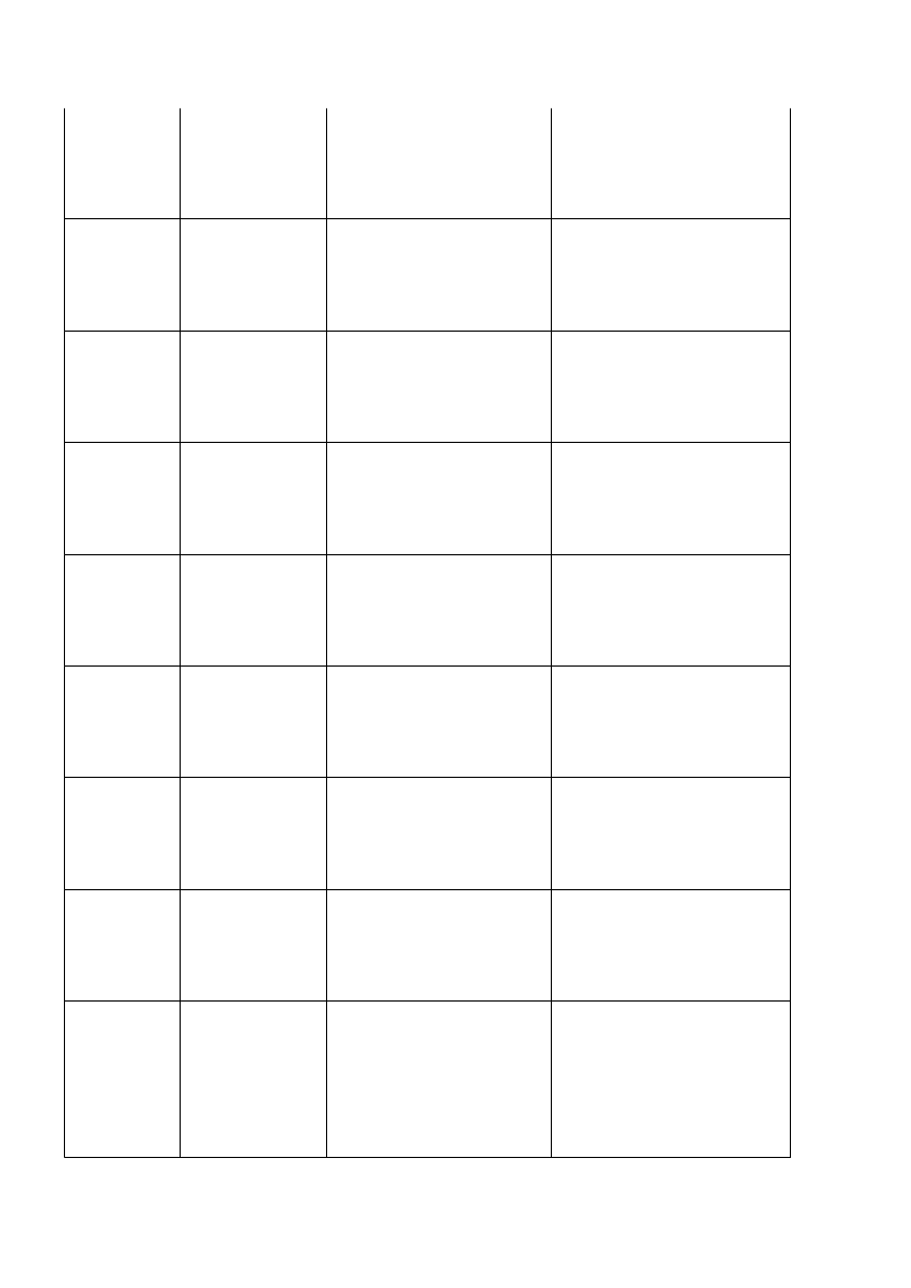 3061859_0097.png