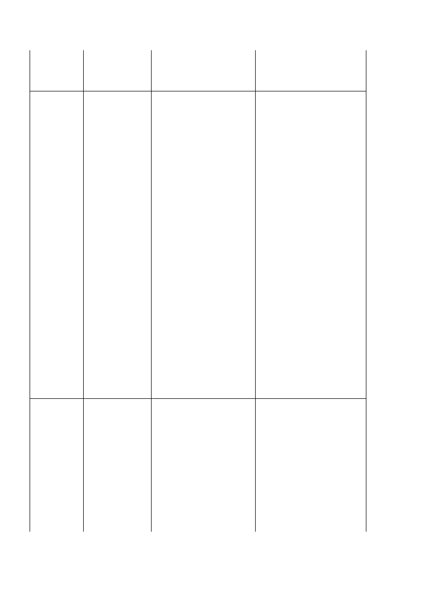 3061859_0127.png