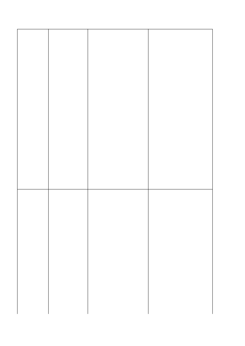 3061859_0156.png