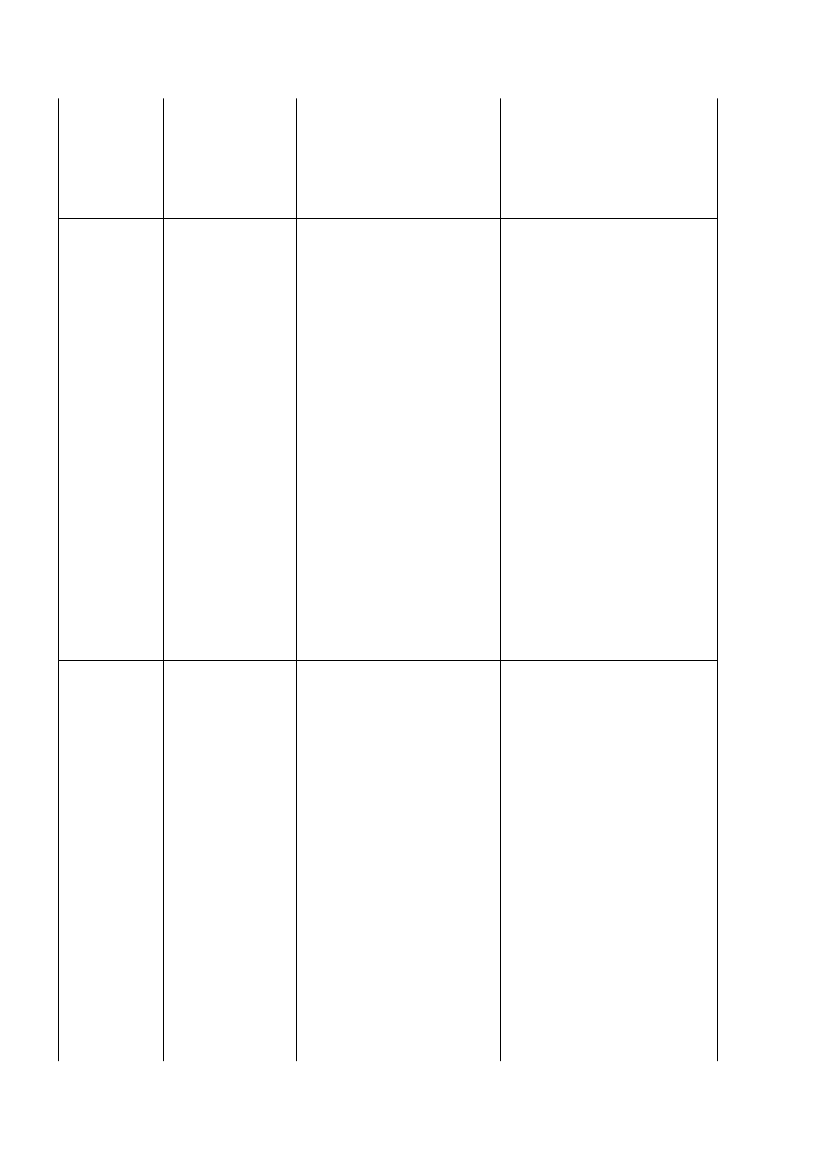 3061859_0157.png