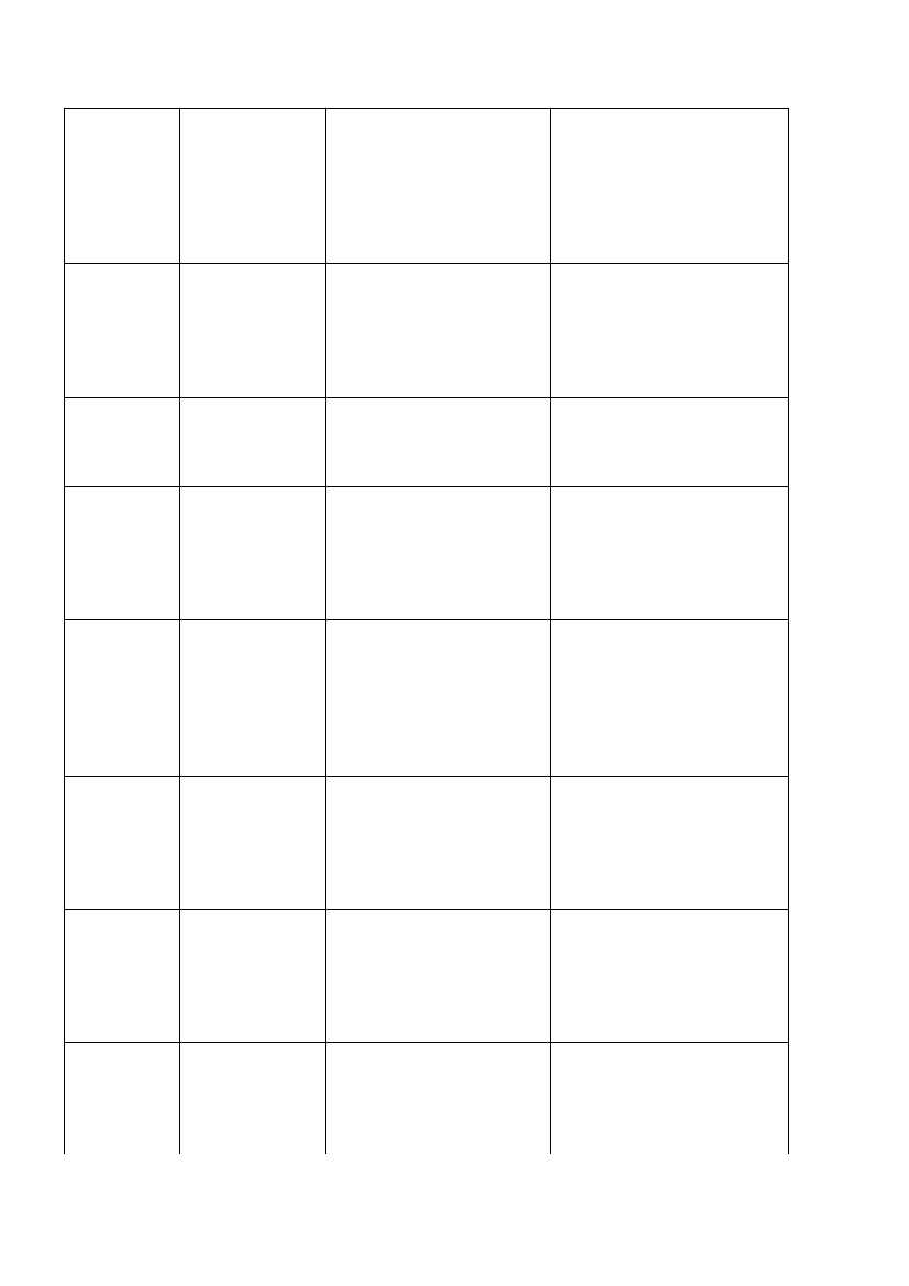 3061859_0174.png