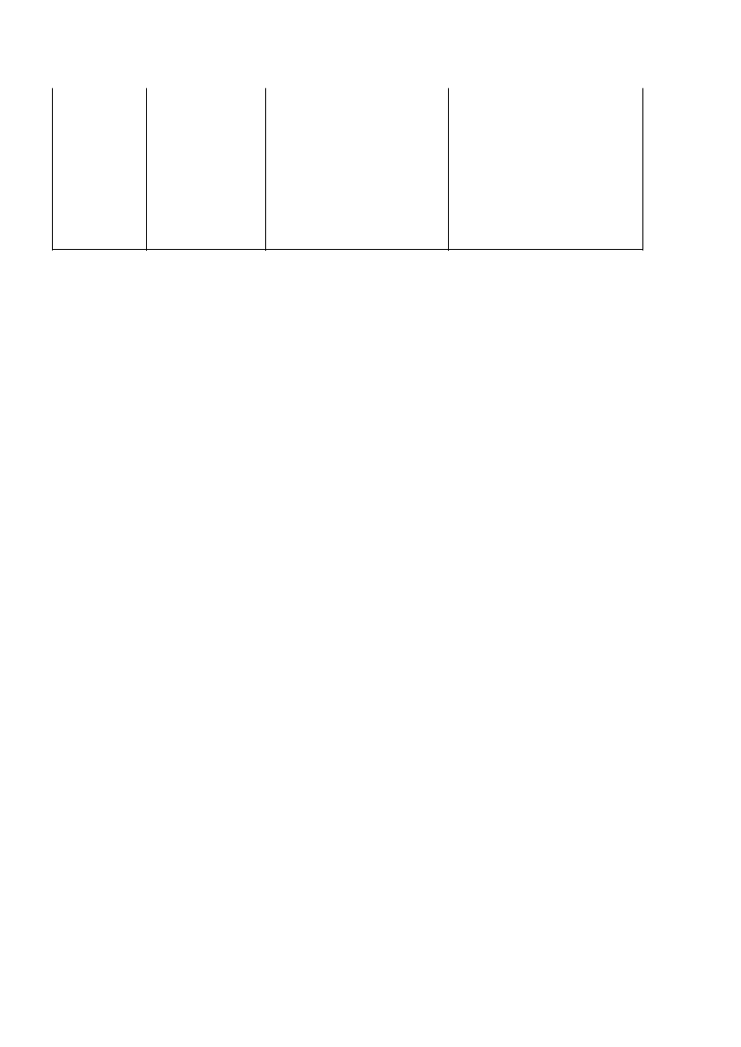 3061859_0180.png