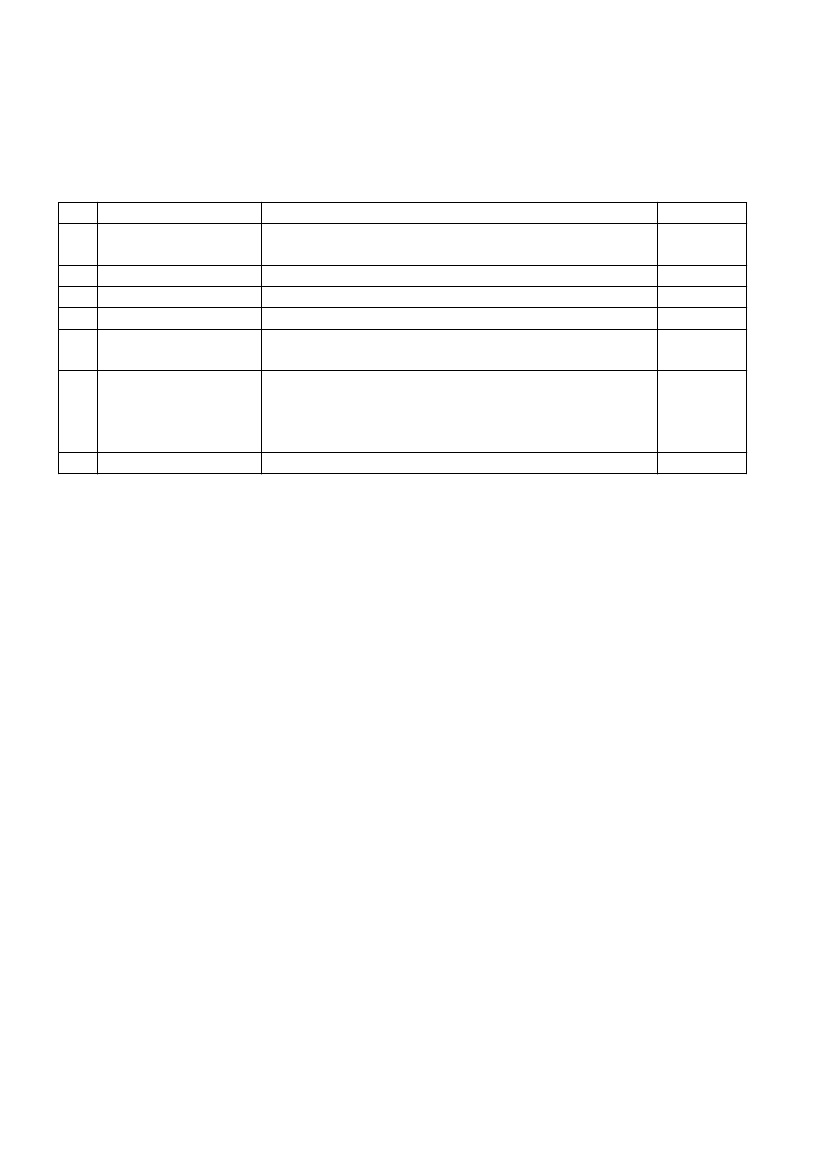 3061860_0003.png