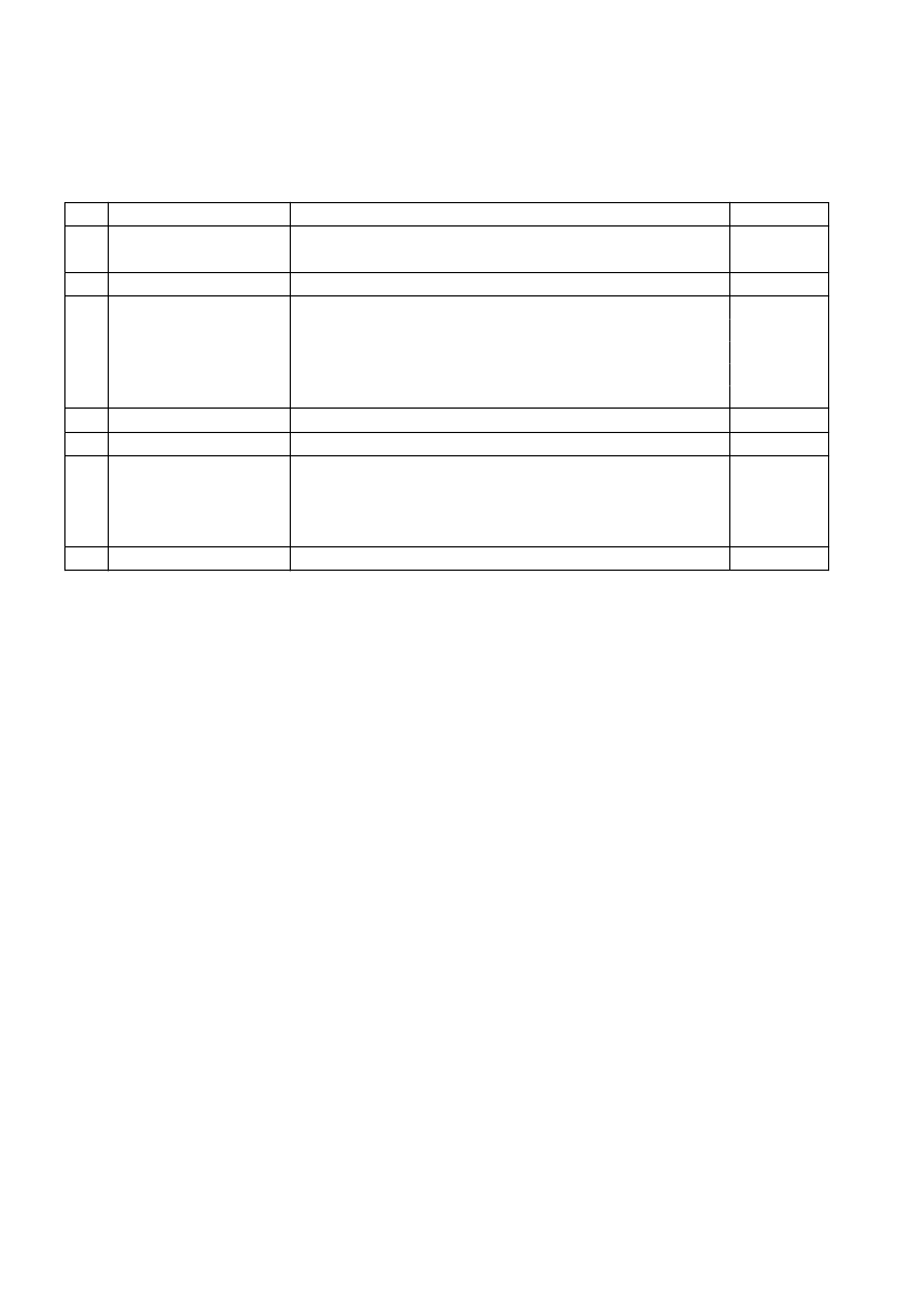 3061860_0004.png