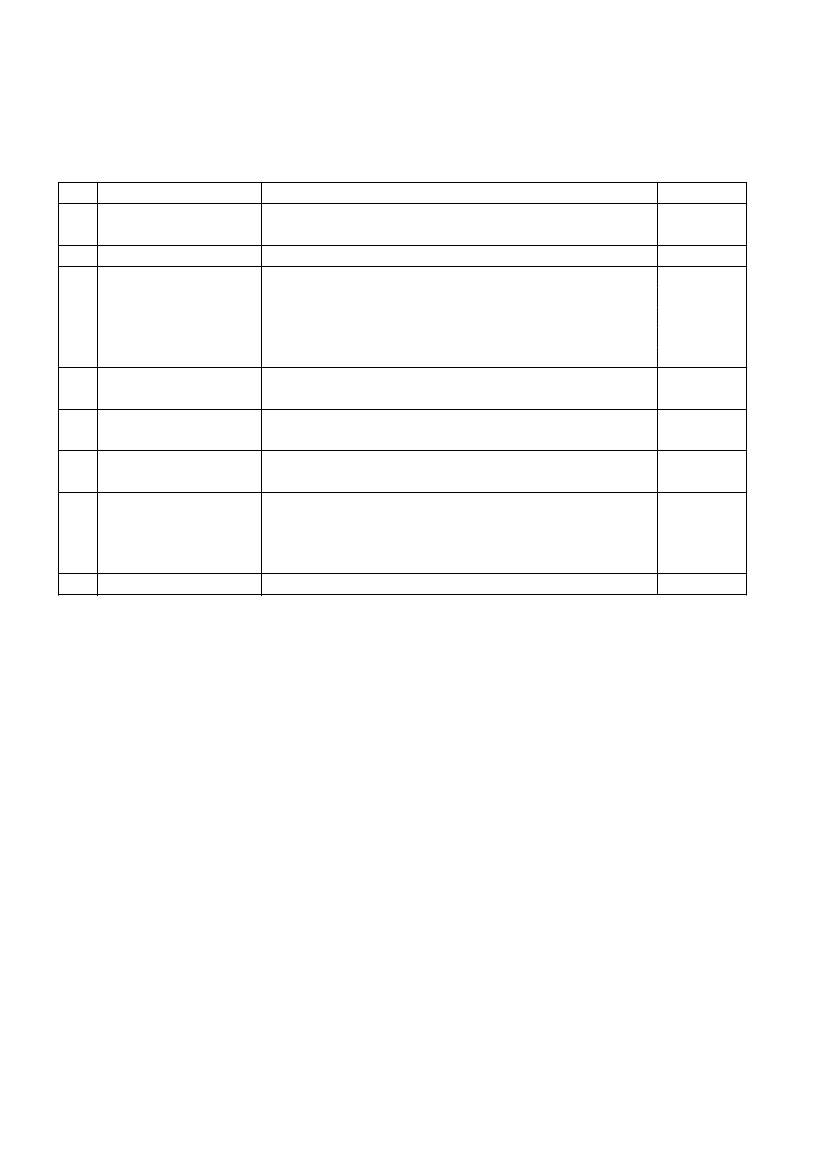 3061860_0005.png