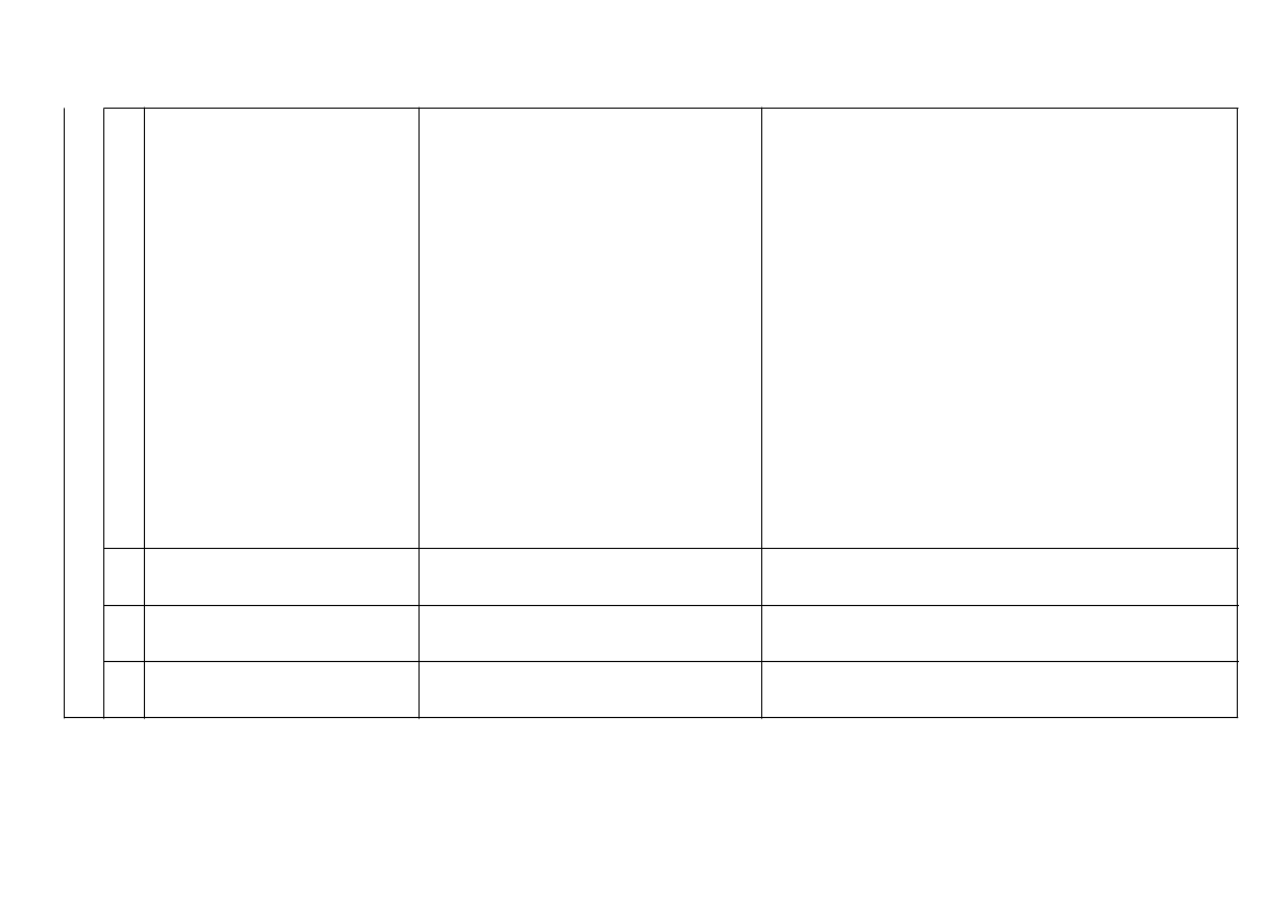 3061860_0011.png
