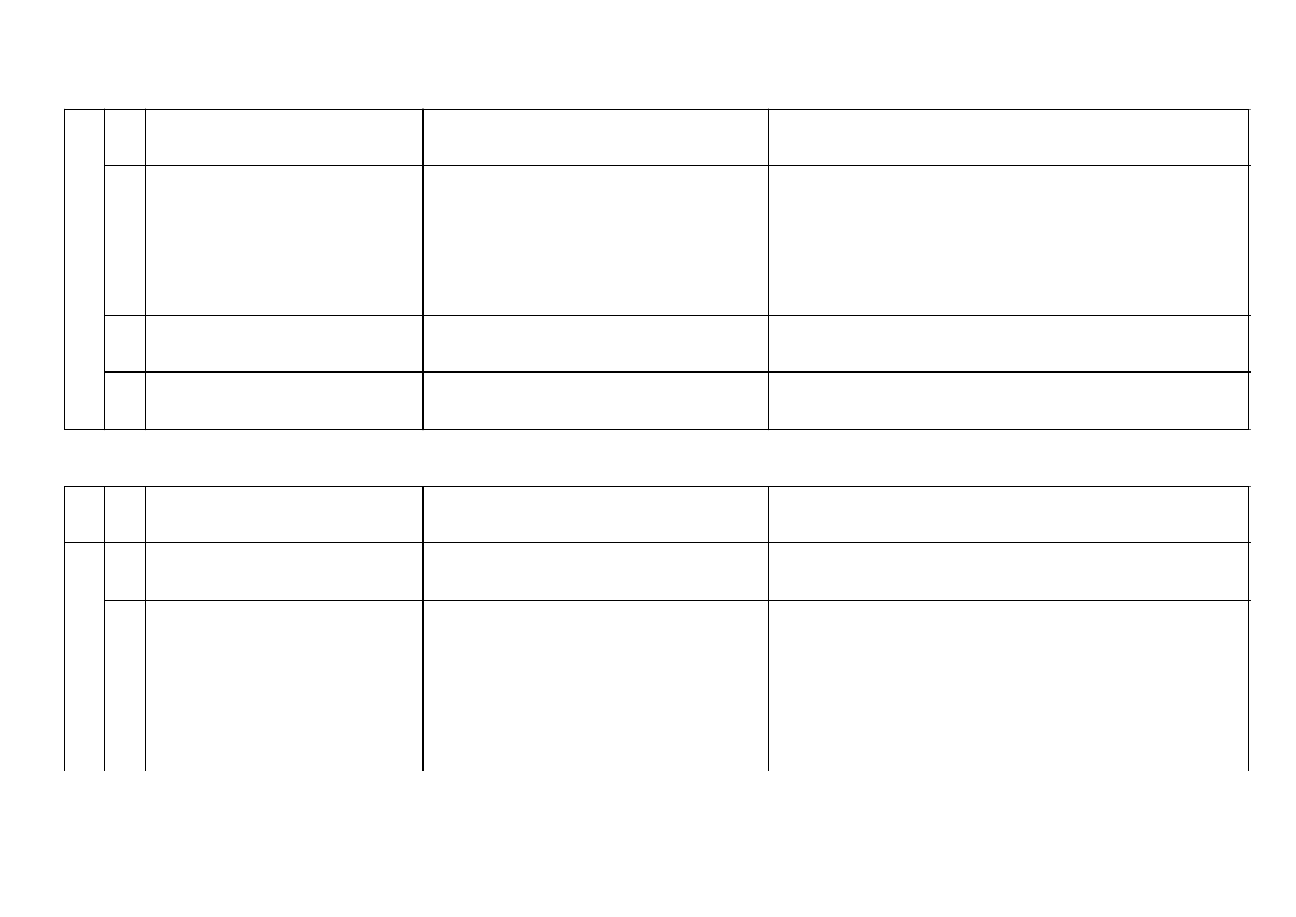 3061860_0012.png