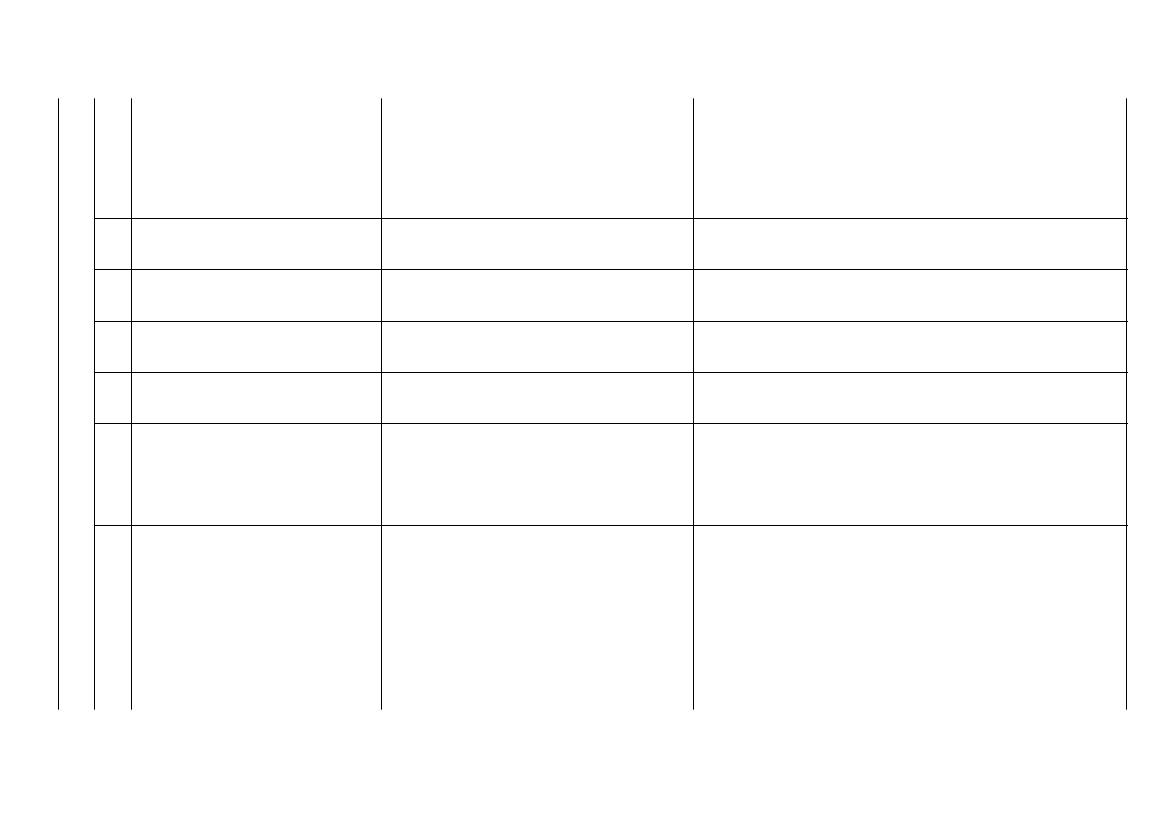 3061860_0013.png