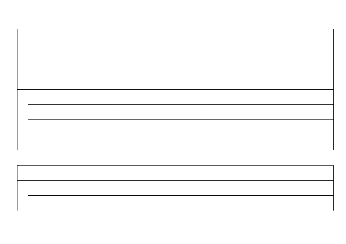 3061860_0016.png