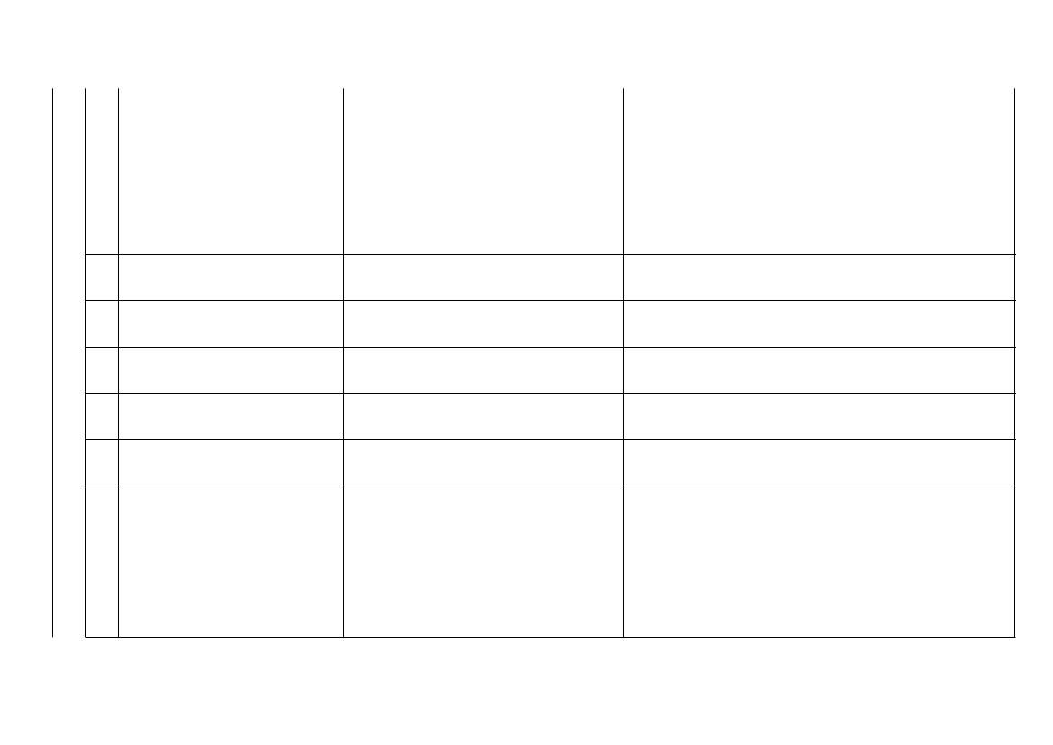 3061860_0017.png