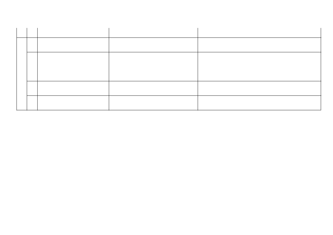 3061860_0020.png