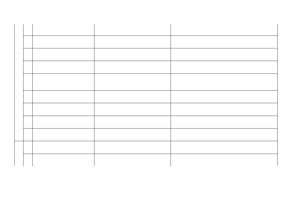 3061860_0050.png