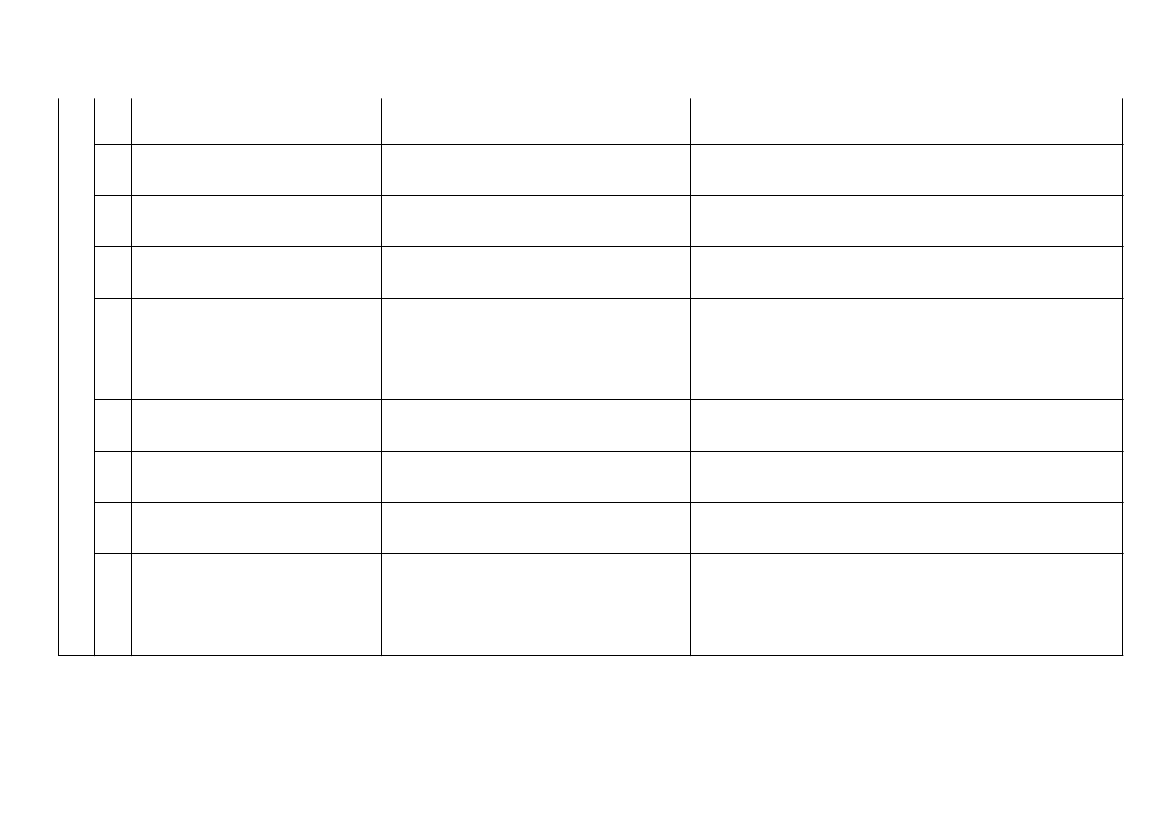 3061860_0056.png