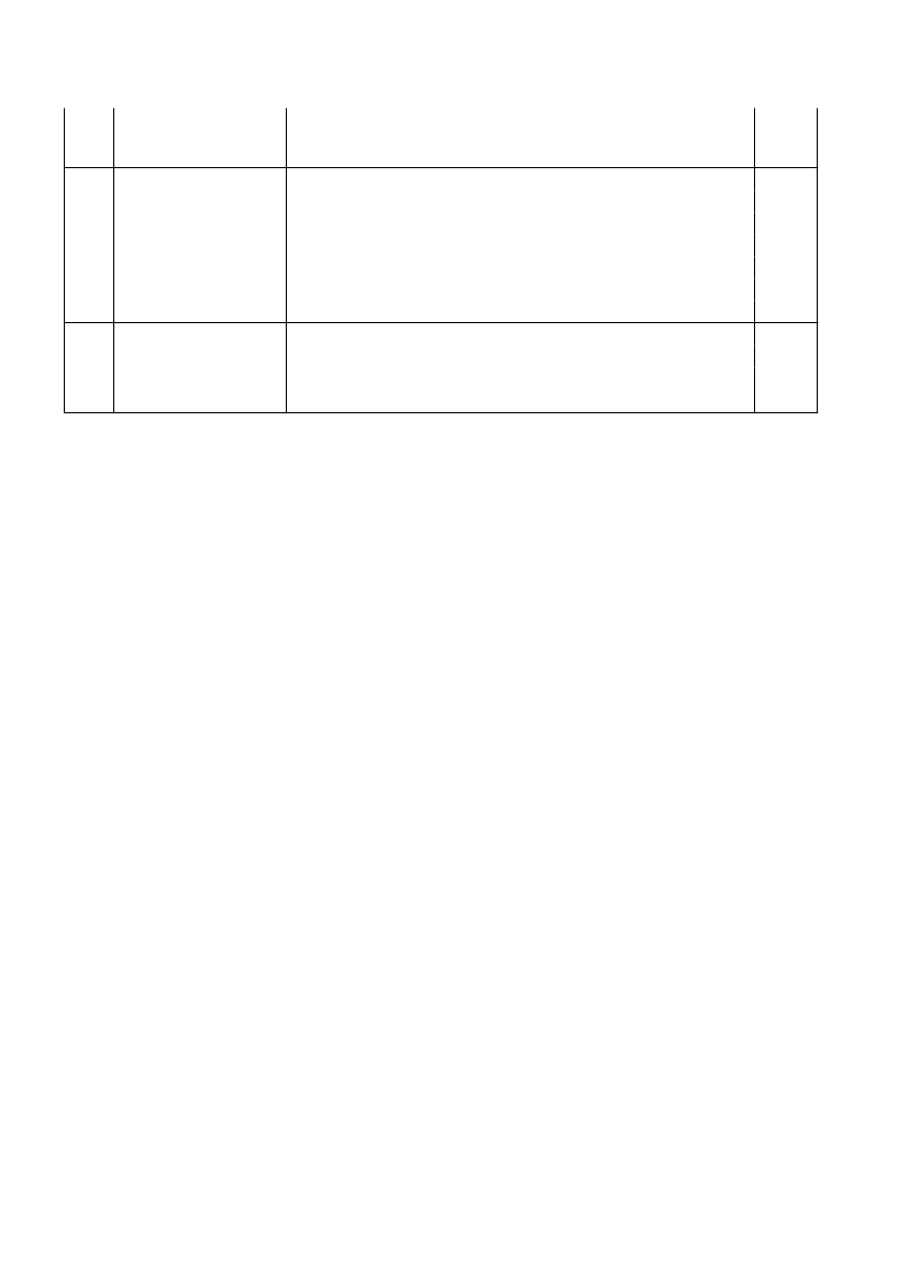 3061860_0061.png