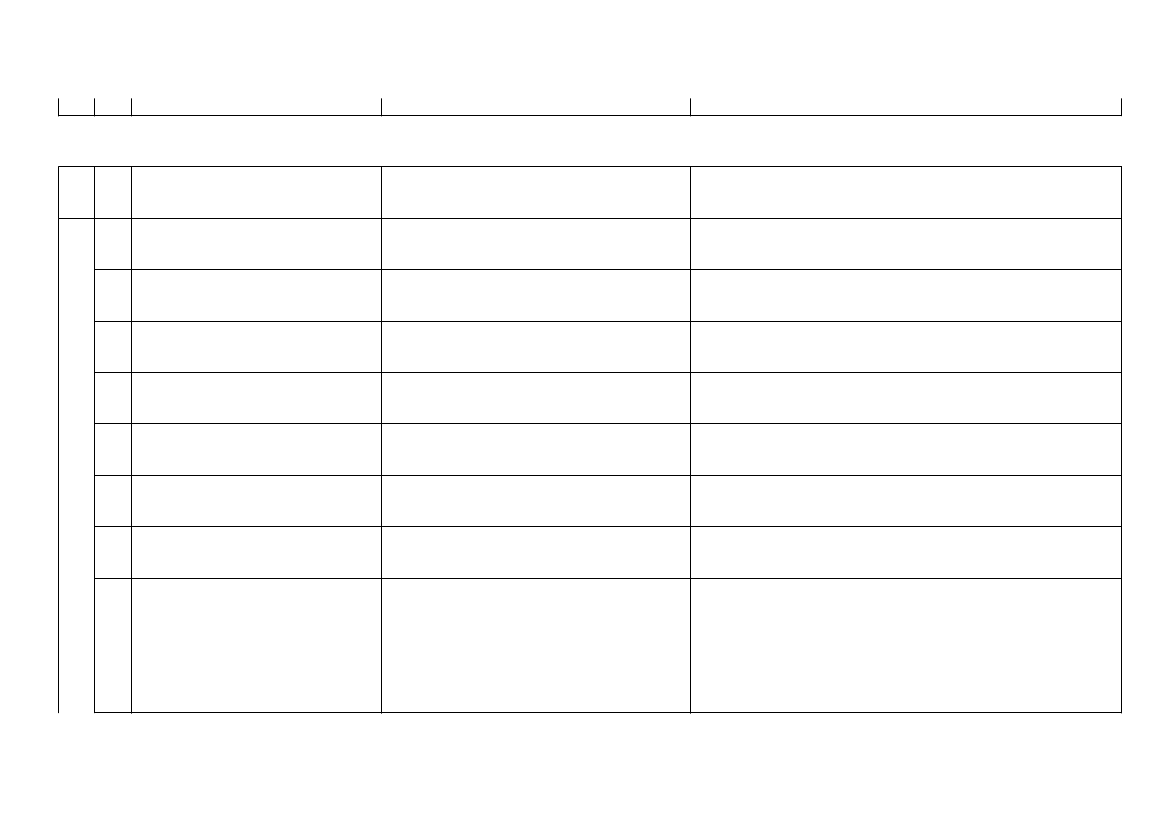 3061860_0072.png