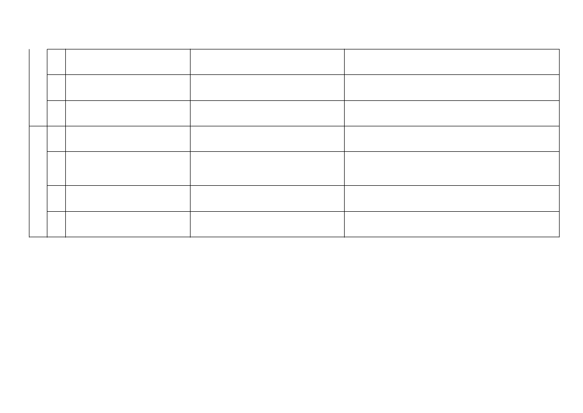 3061860_0073.png