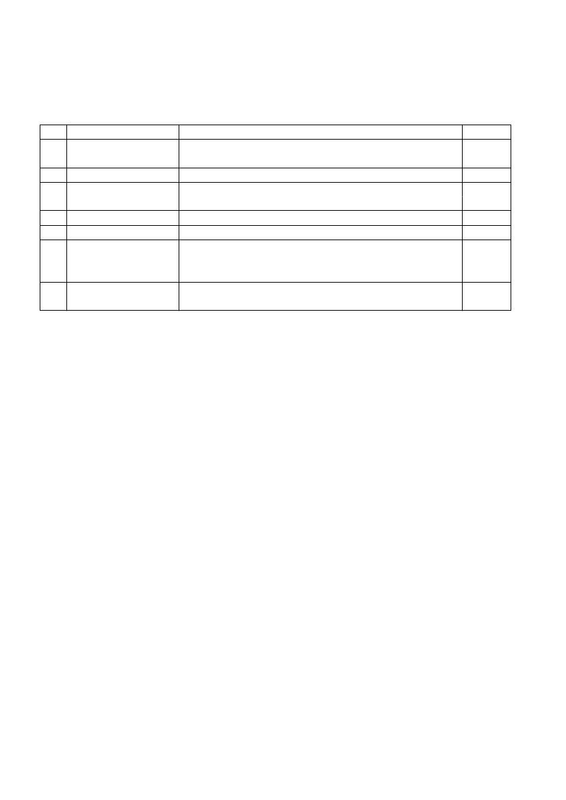 3061860_0074.png