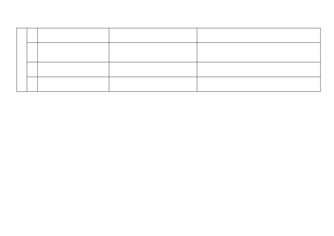 3061860_0103.png