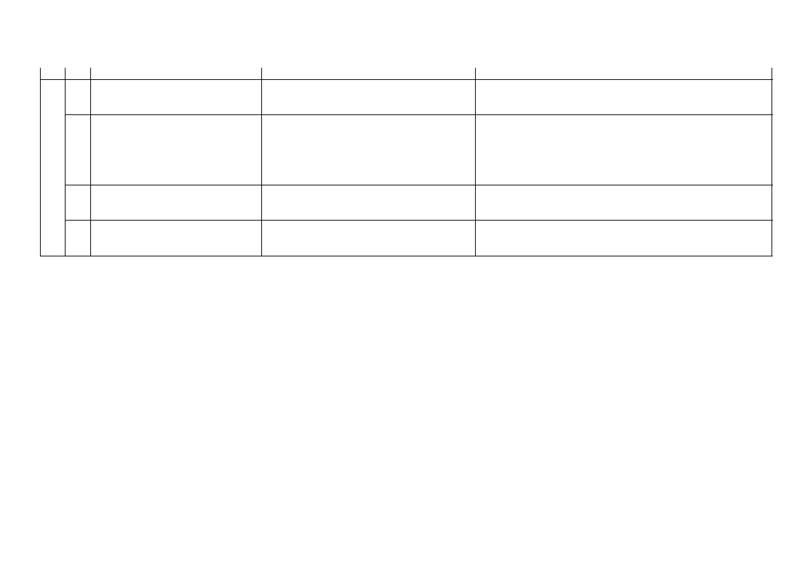 3061860_0113.png