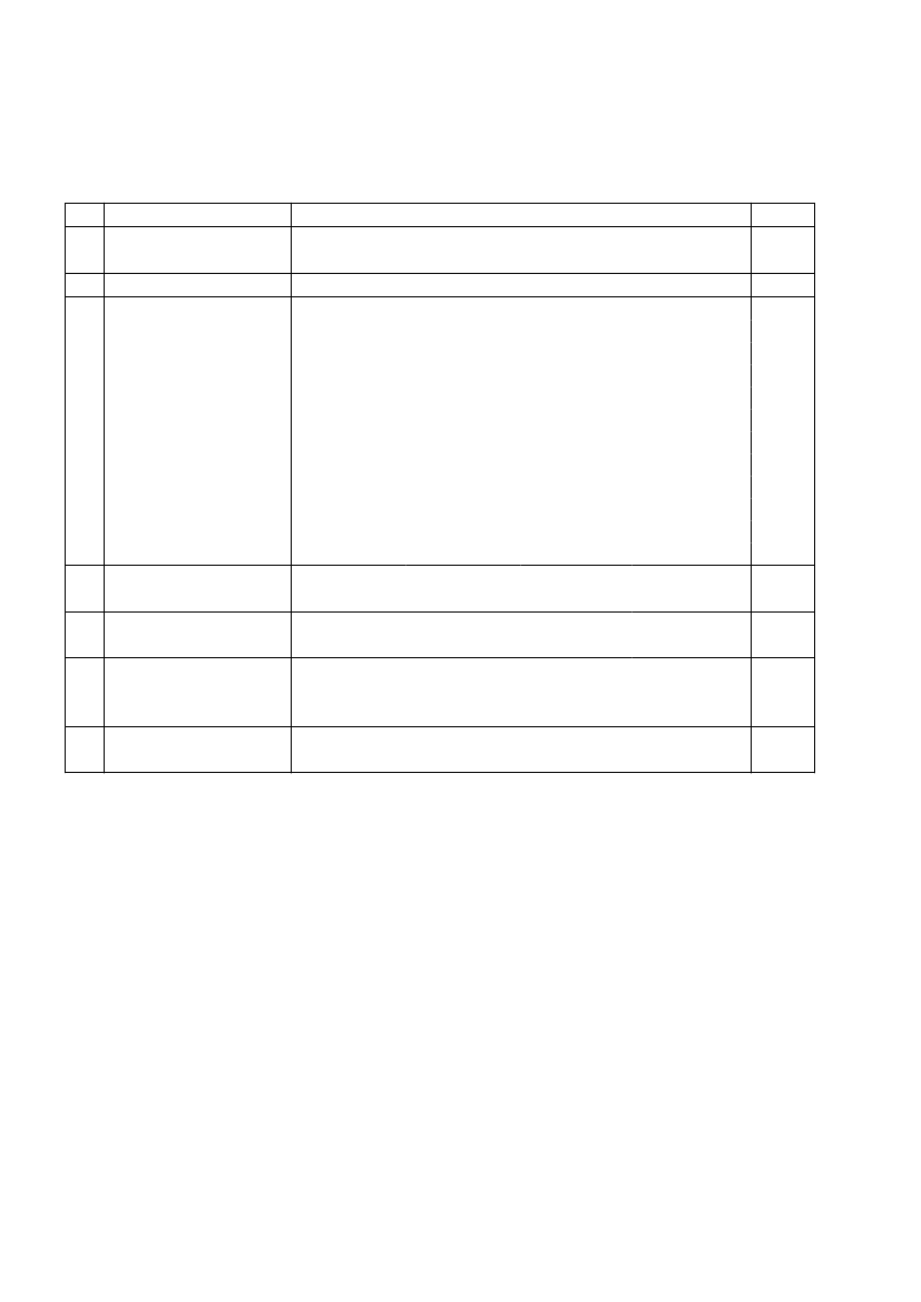 3061860_0115.png