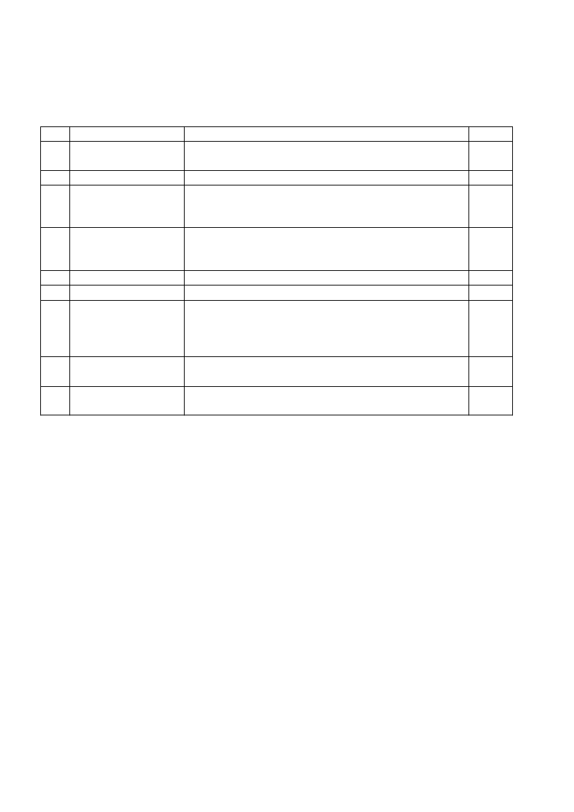 3061860_0116.png