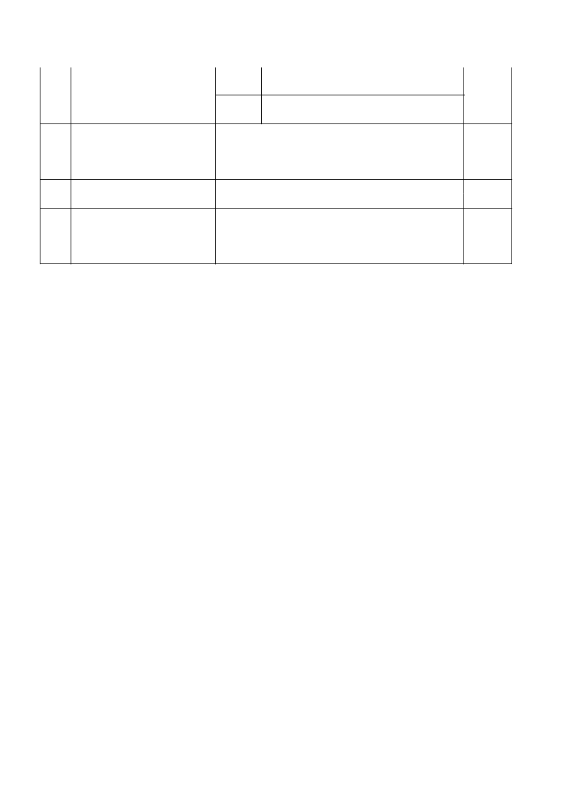 3061860_0118.png