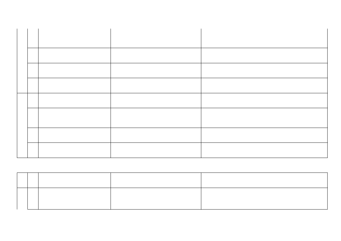 3061860_0128.png