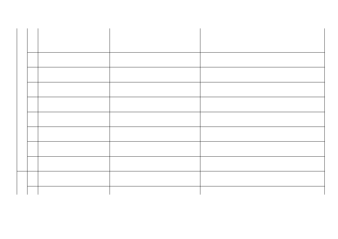 3061860_0137.png