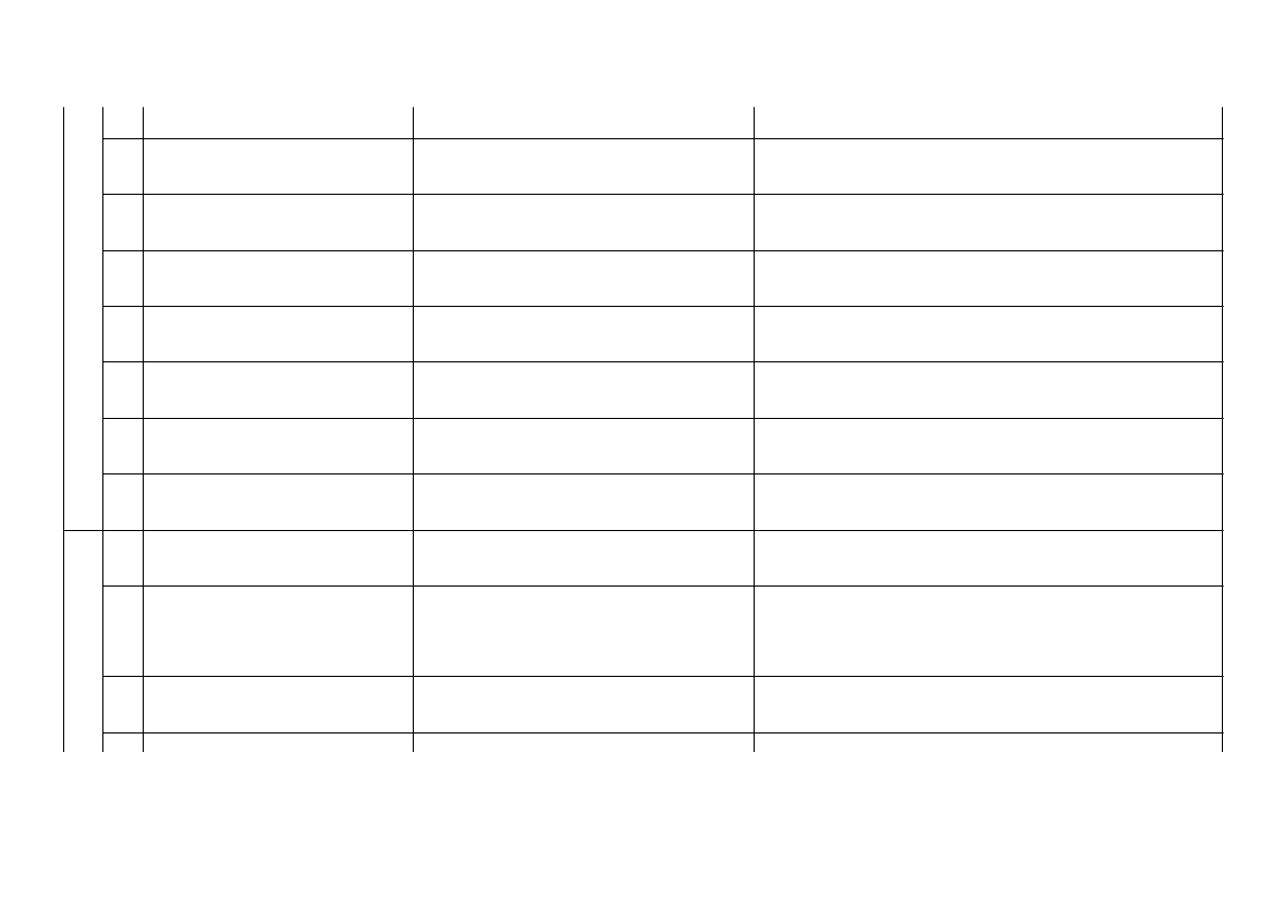 3061860_0145.png