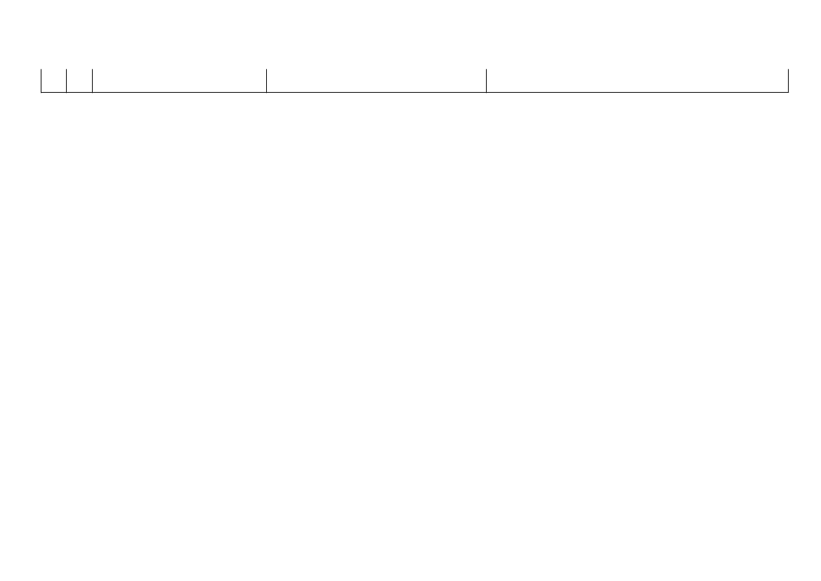 3061860_0146.png