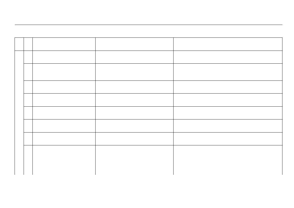 3061860_0202.png