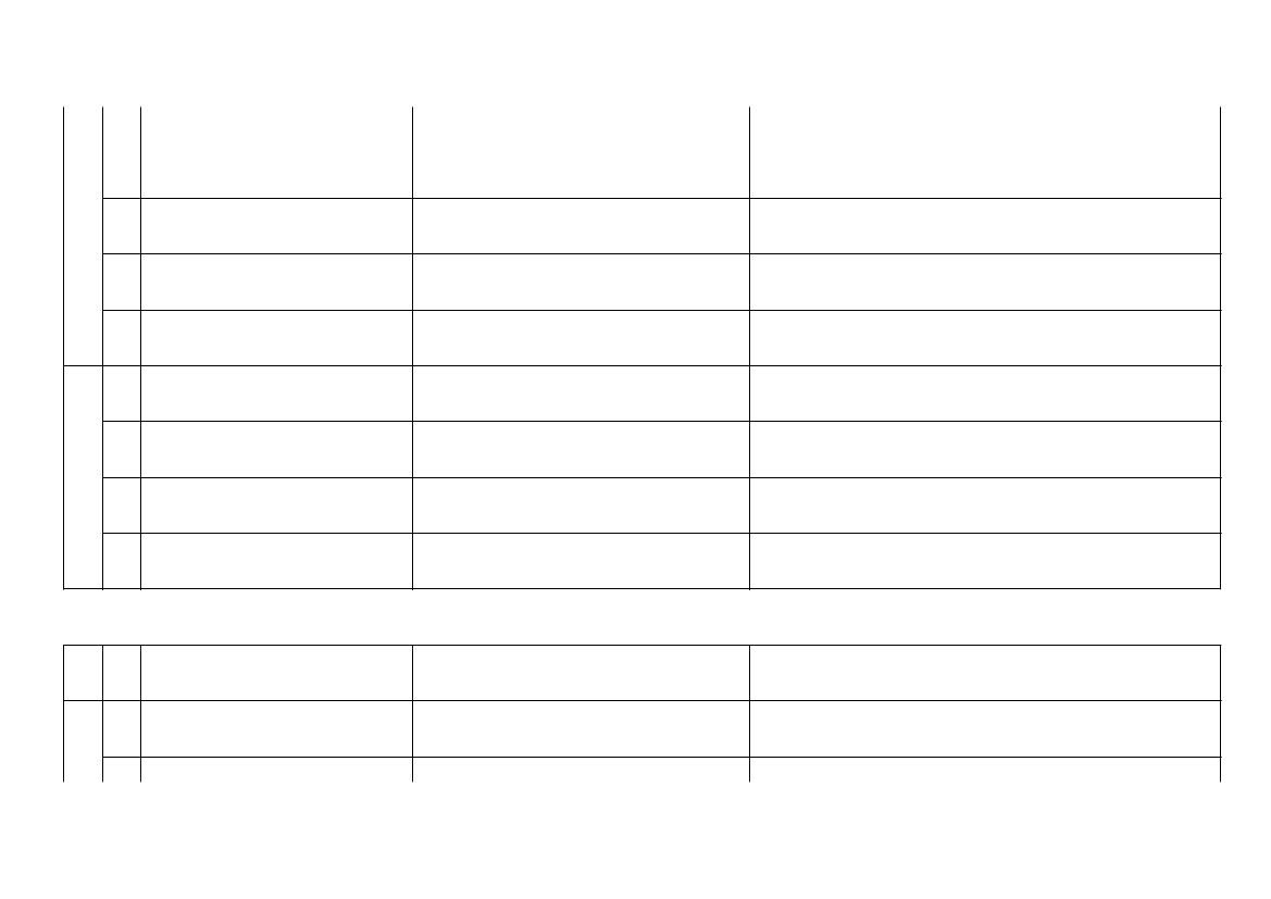 3061860_0203.png