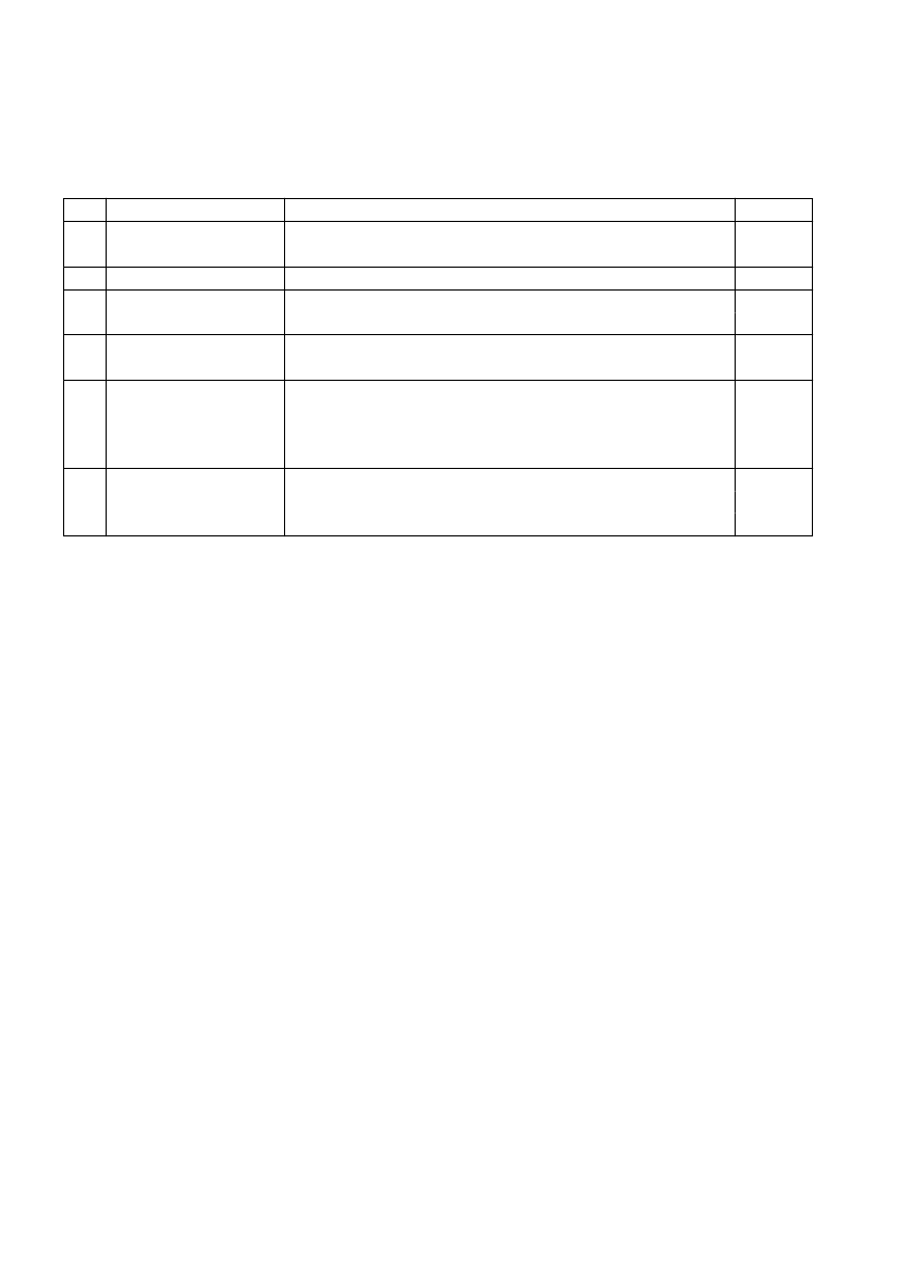3061860_0220.png
