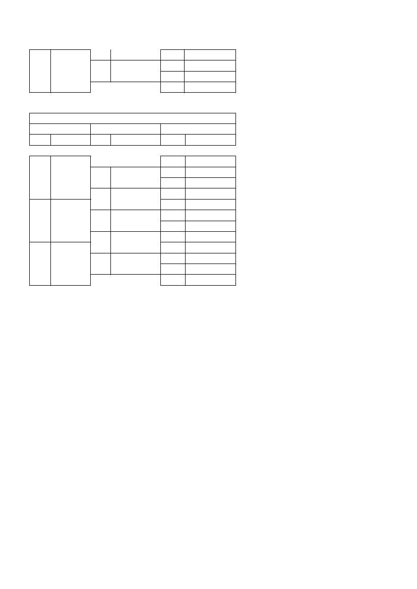 3061860_0222.png