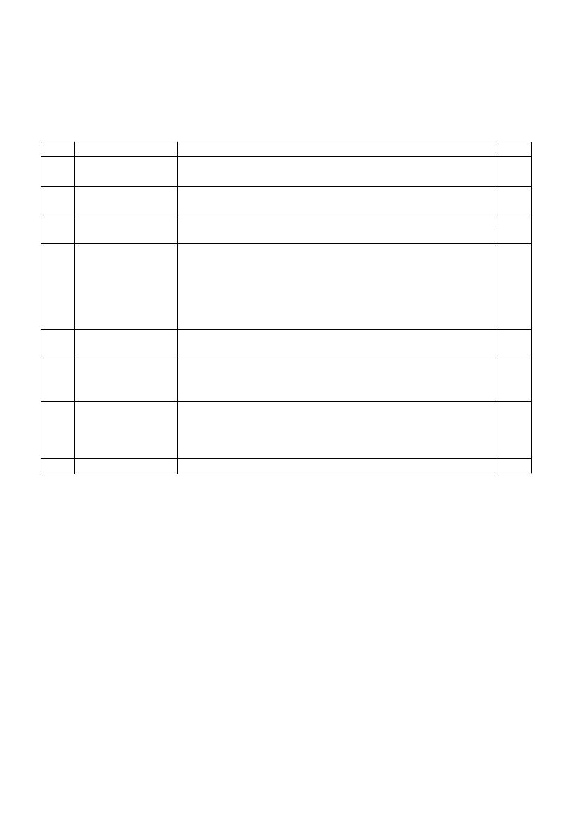 3061860_0223.png