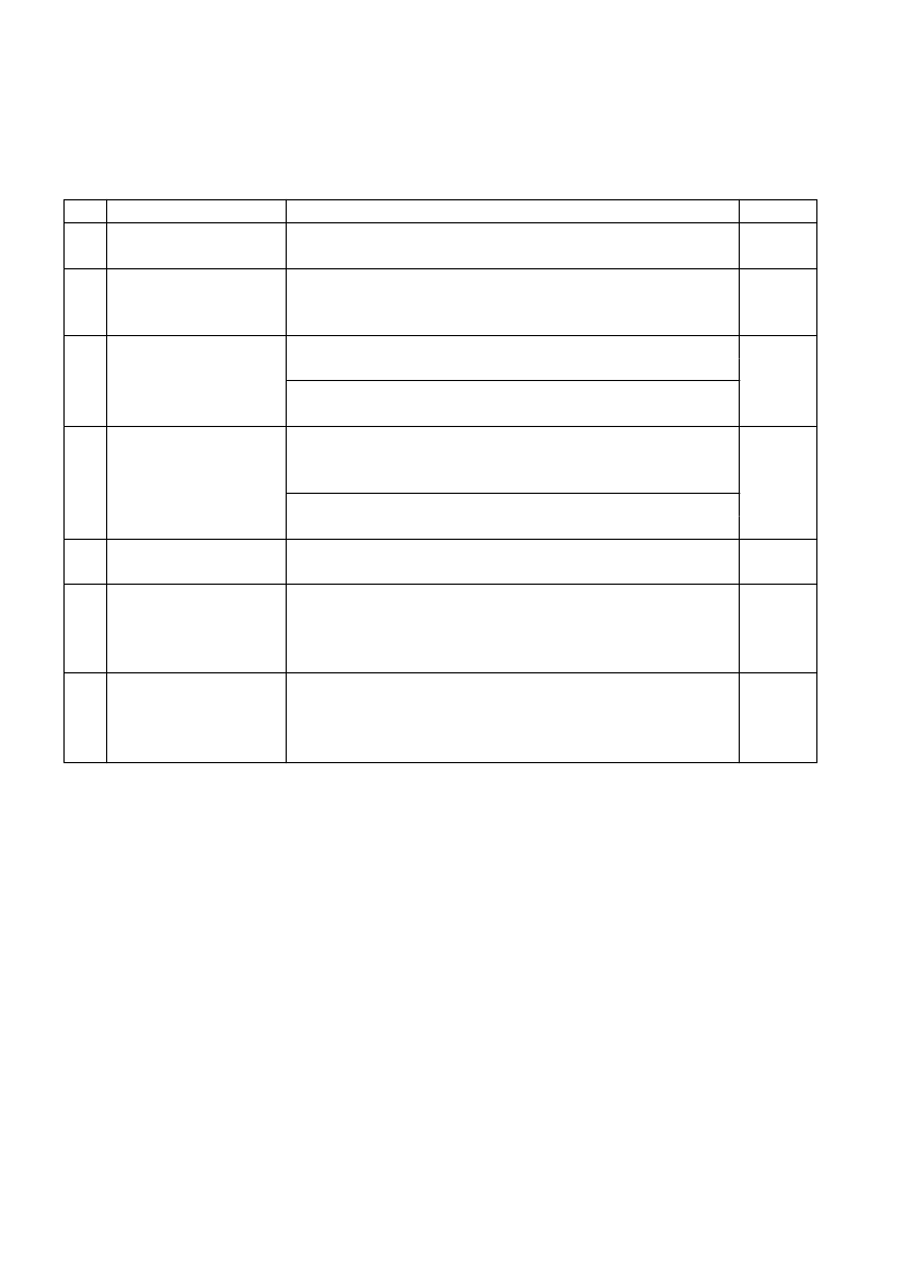 3061860_0224.png
