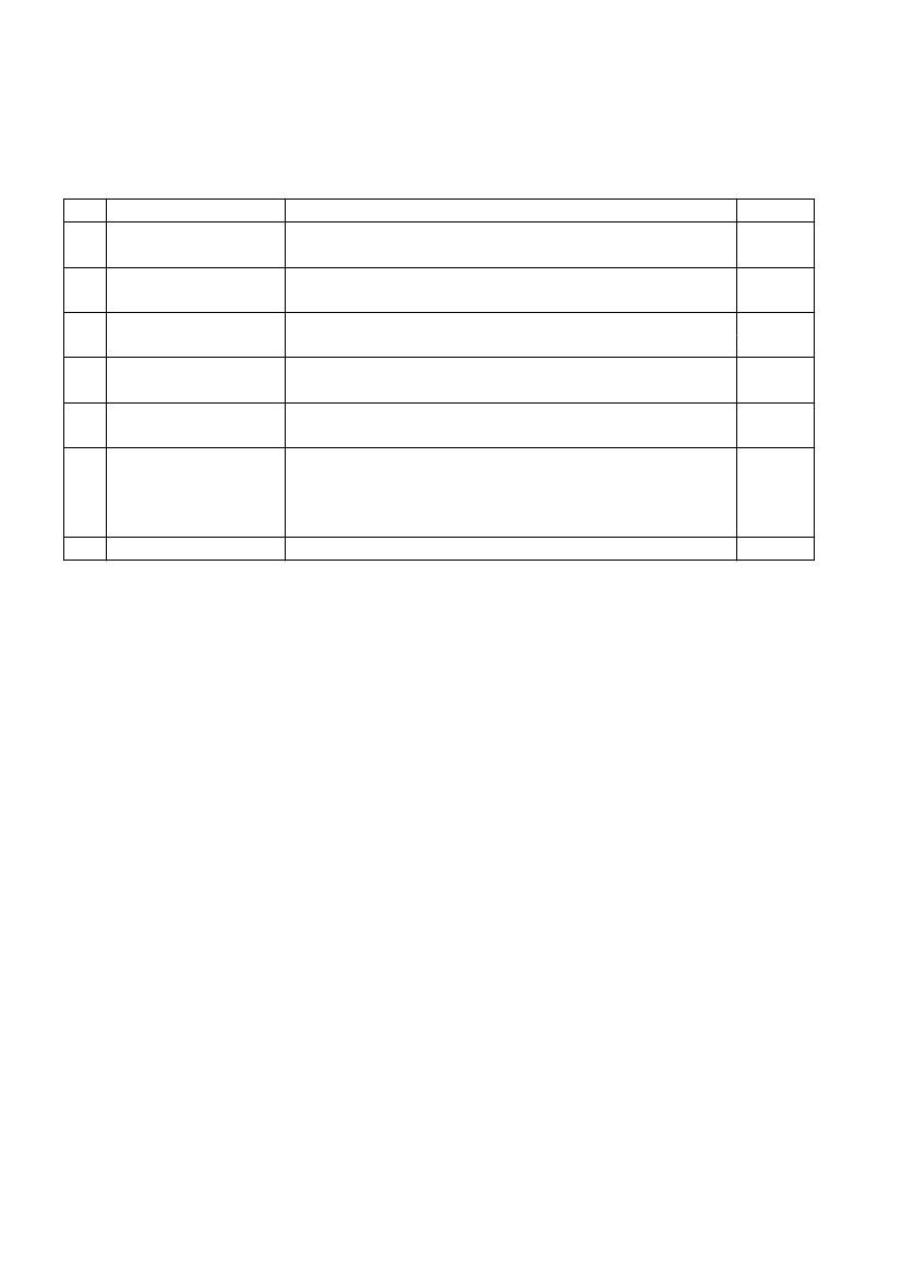 3061860_0225.png
