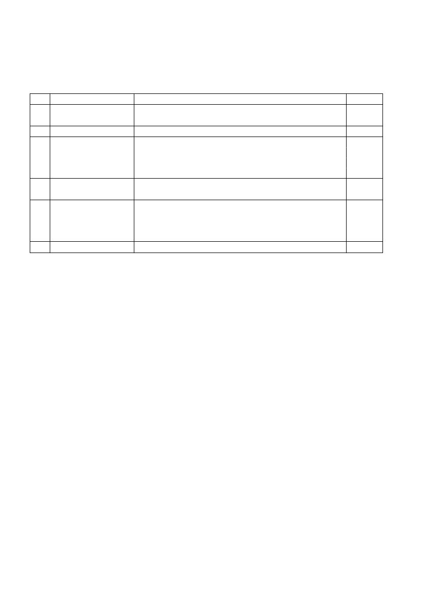 3061860_0226.png